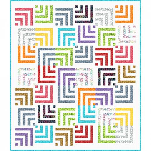 pattern