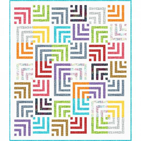 pattern