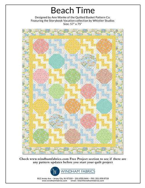 pattern