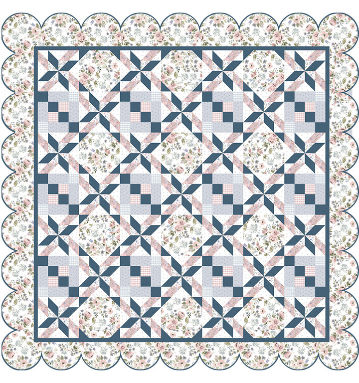 pattern