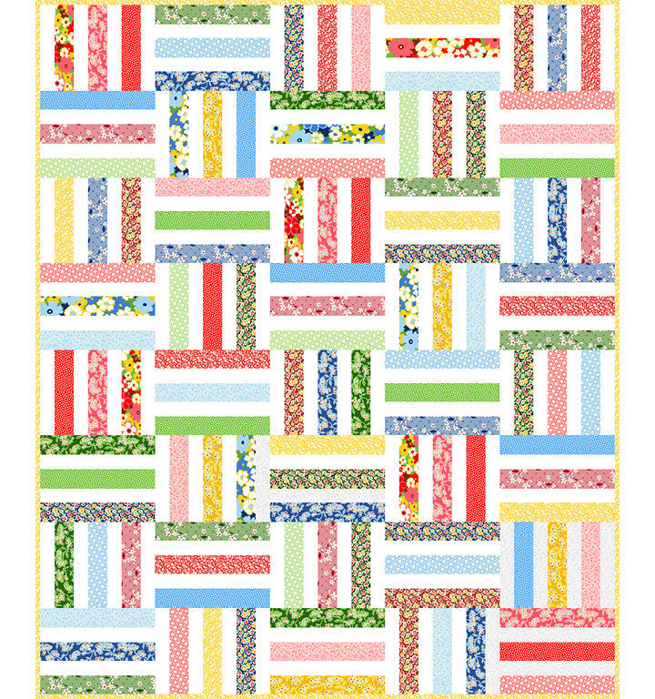 pattern
