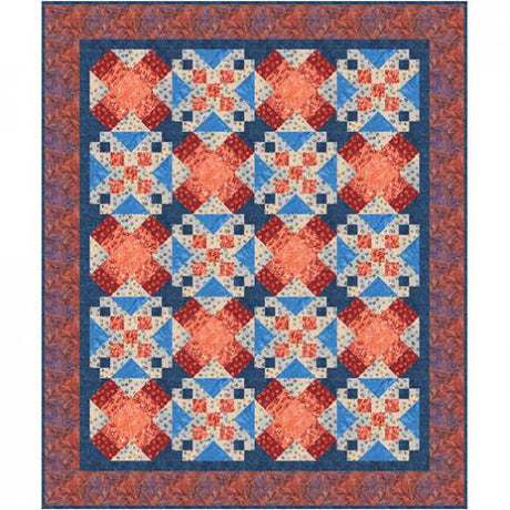 pattern