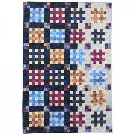 pattern