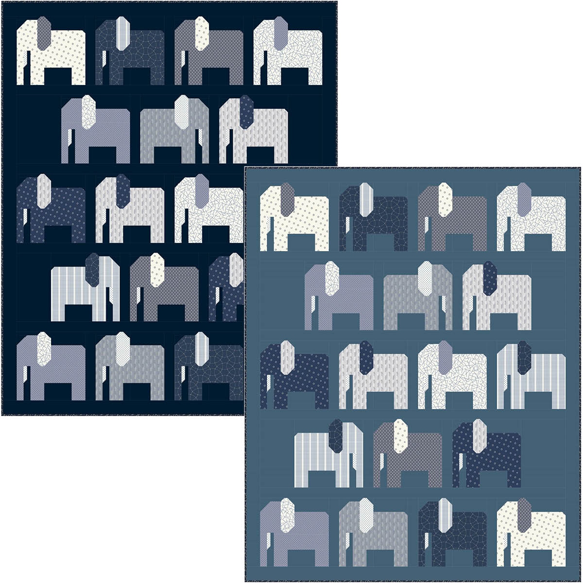 pattern