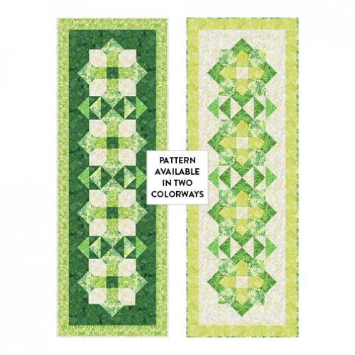pattern