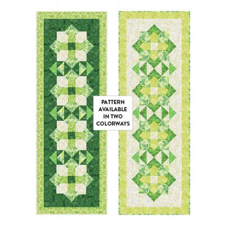 pattern