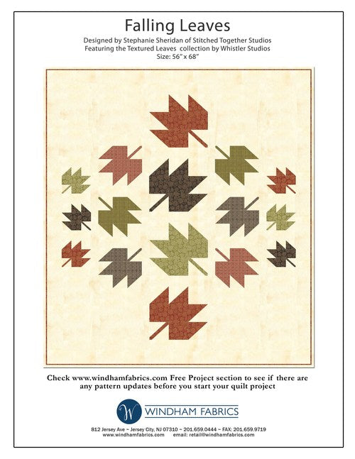 pattern