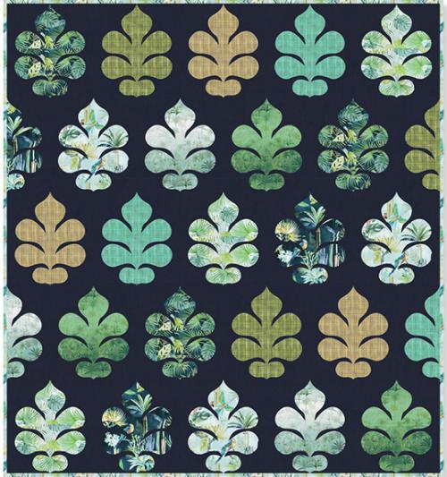 pattern