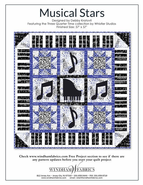 pattern