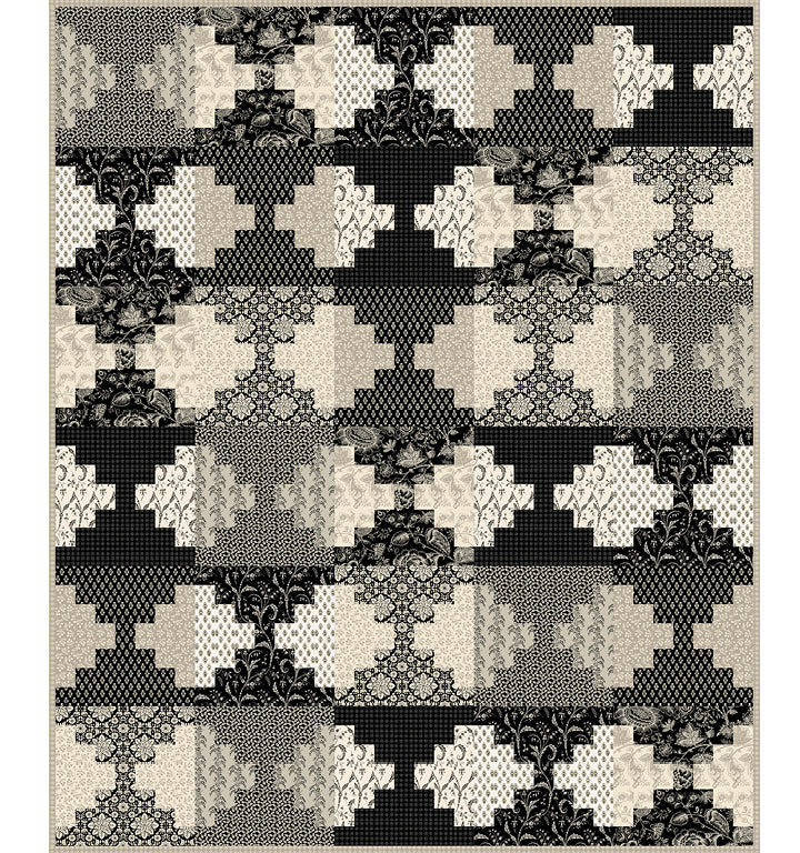pattern