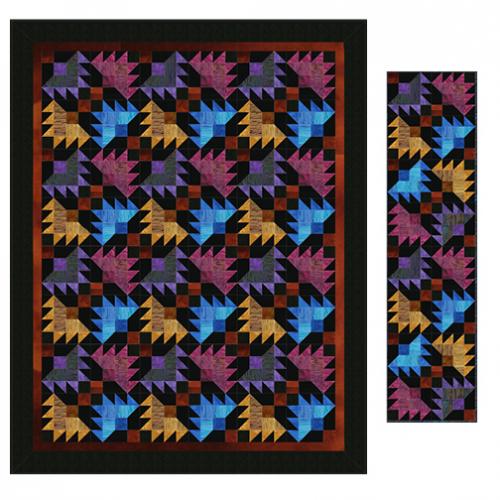 pattern