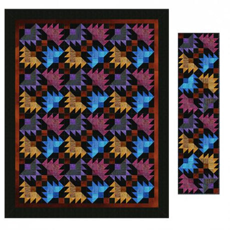 pattern