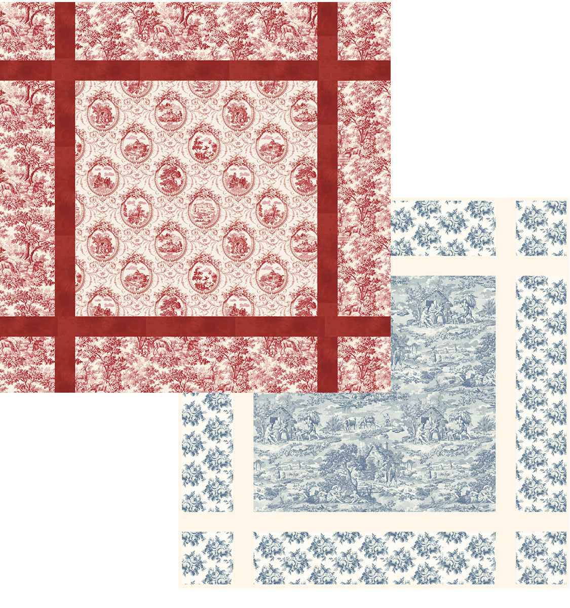 pattern