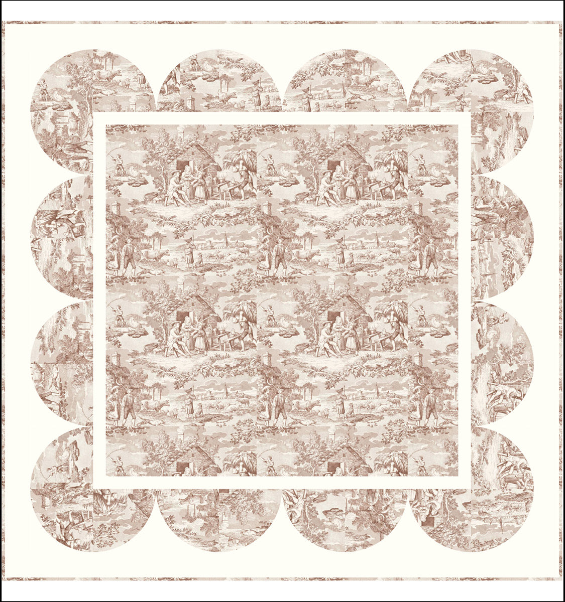 pattern