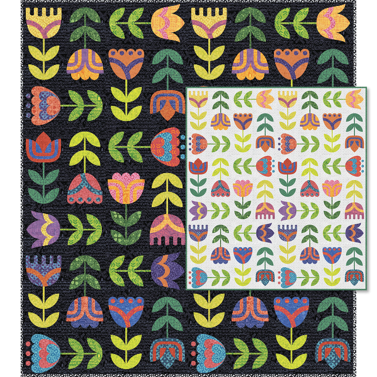 pattern