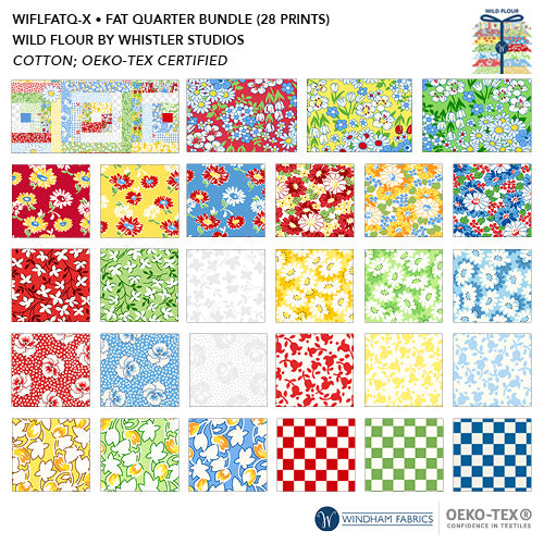 WIFLFATQ-X-1-0155Y000005ryp5QAA.jpg