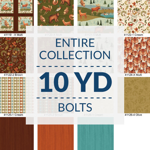 fabric_image
