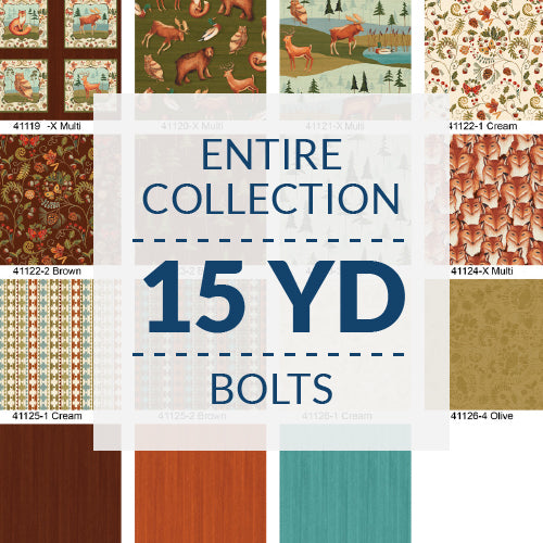 fabric_image