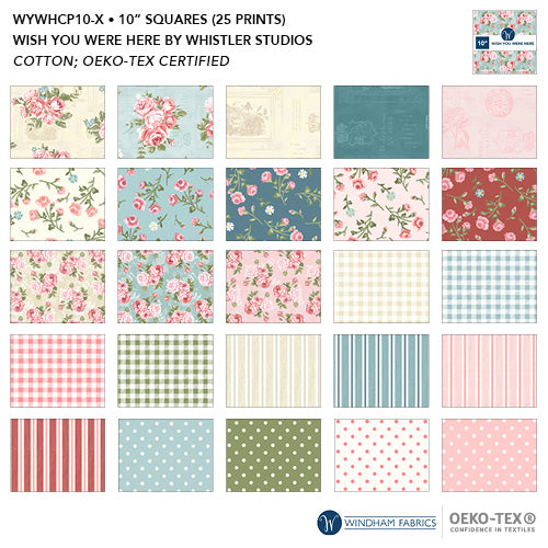 WYWHCP10-X-1-015Ud000008HhvCIAS.jpg
