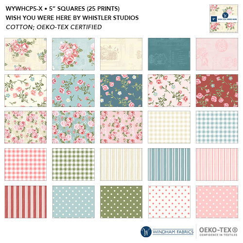 WYWHCP5-X-1-015Ud000008Hi02IAC.jpg