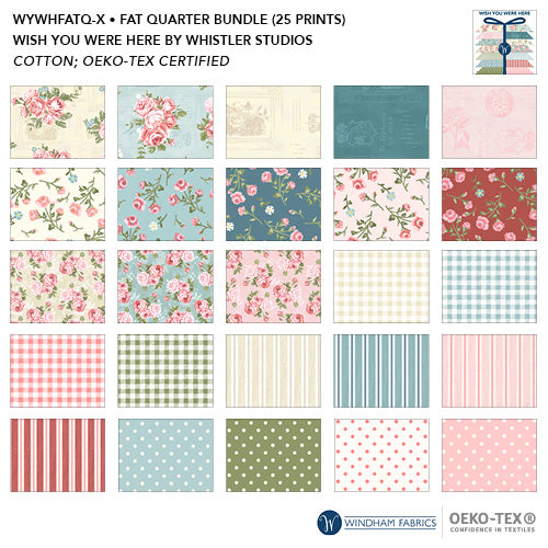 WYWHFATQ-X-1-015Ud000008HfVDIA0.jpg