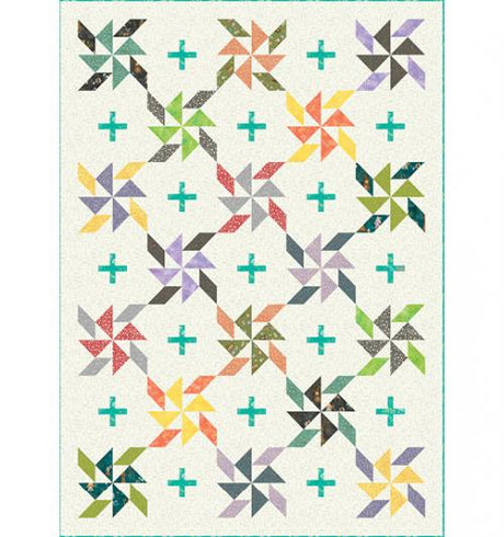 pattern