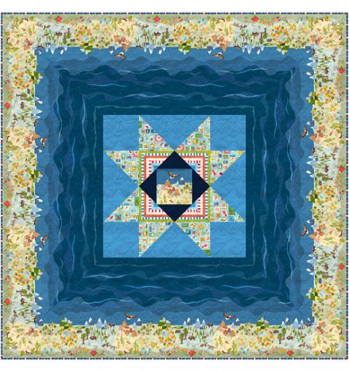 pattern