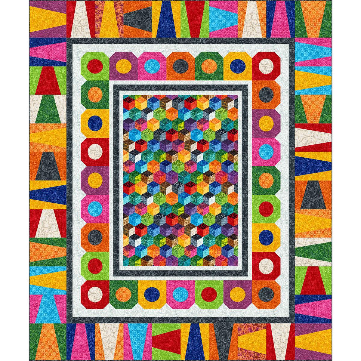 pattern