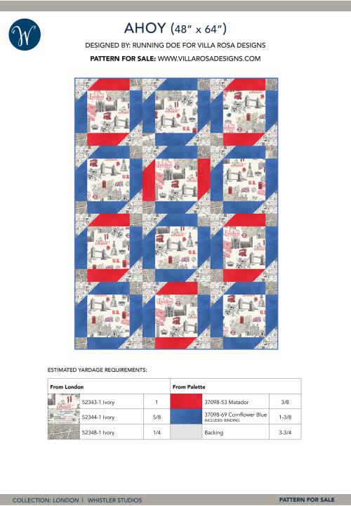 pattern