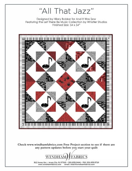 pattern