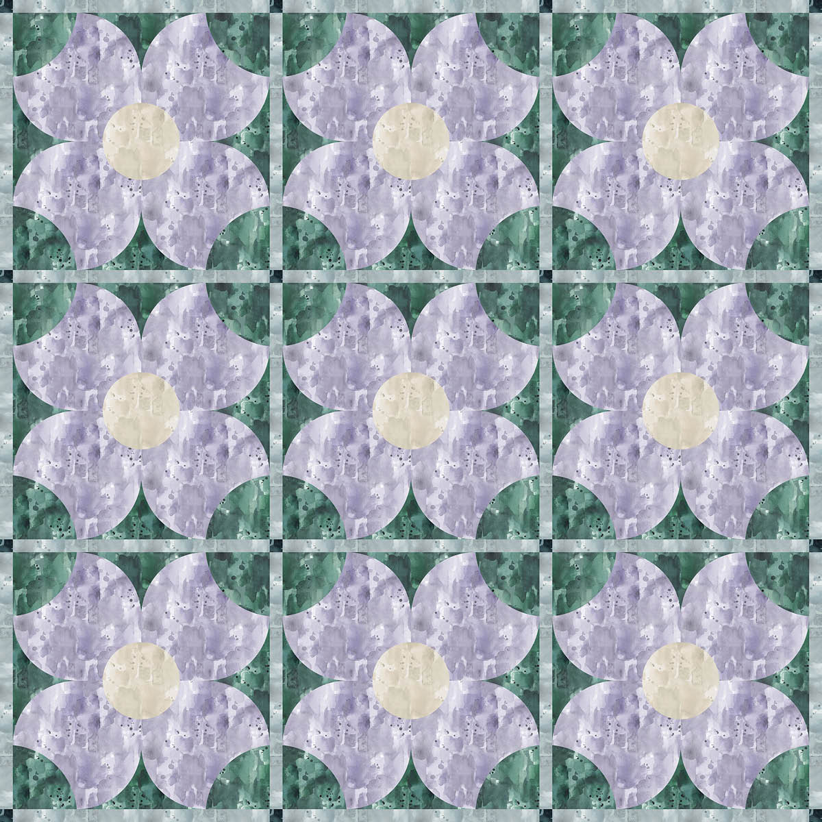 pattern