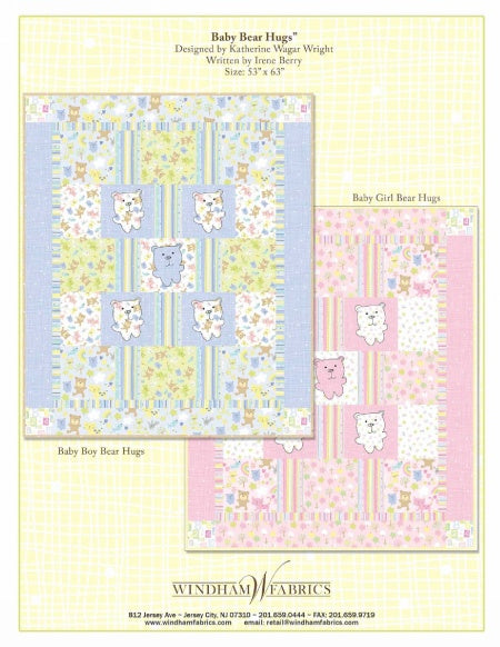 pattern