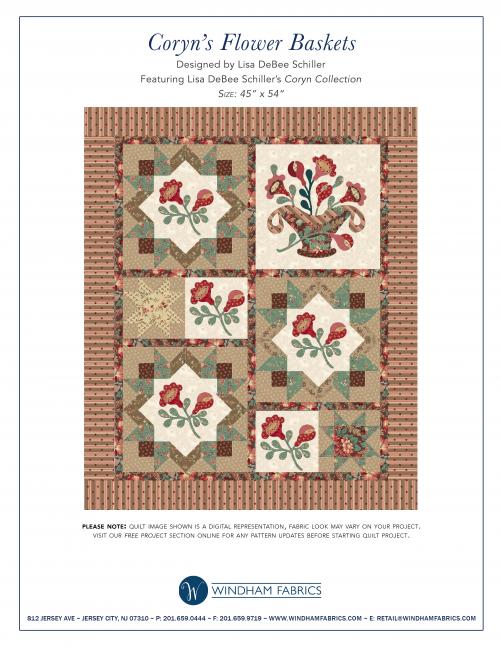 pattern