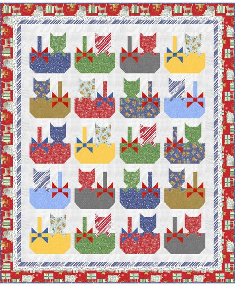 pattern