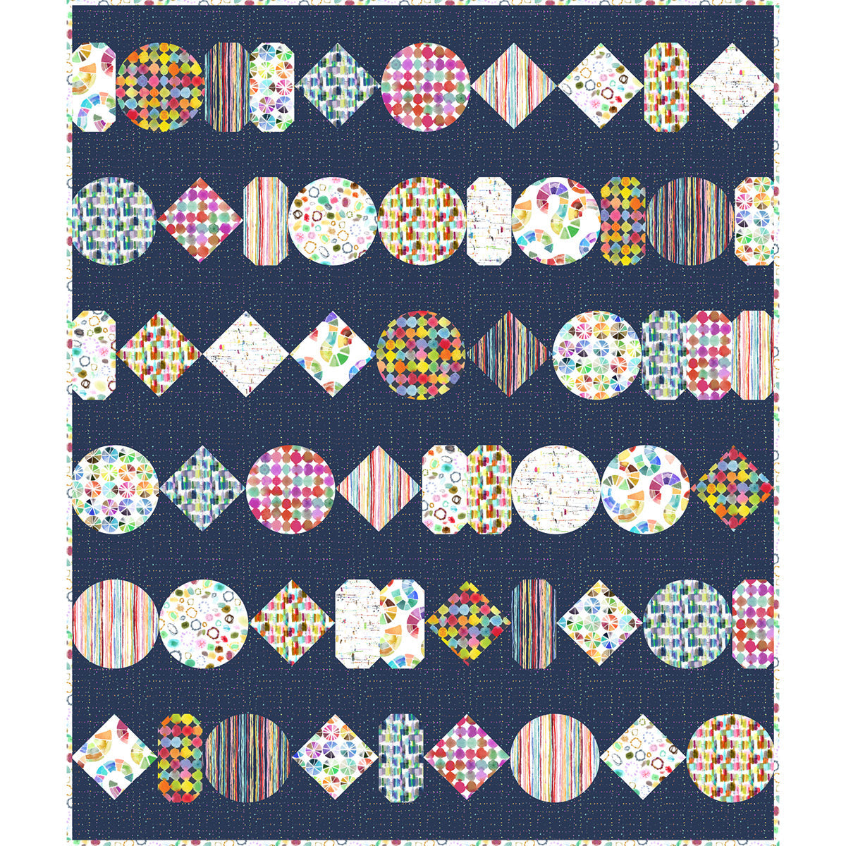 pattern