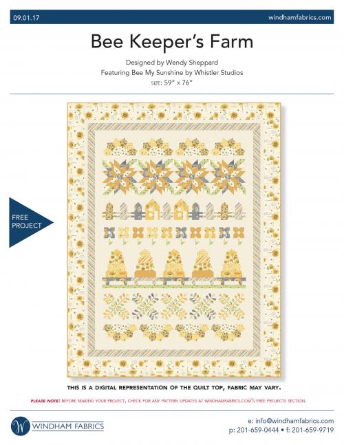 pattern