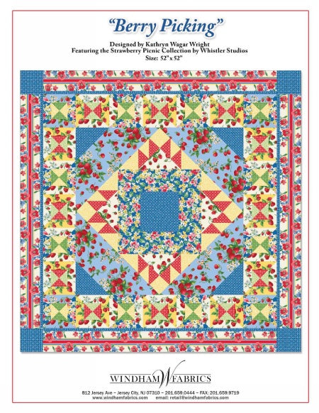 pattern