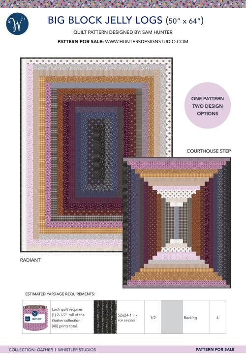 pattern