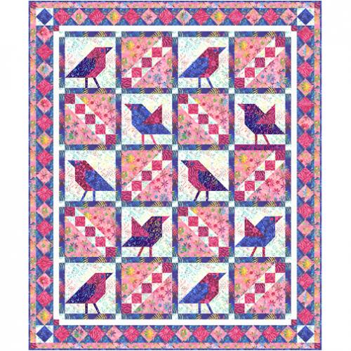 pattern