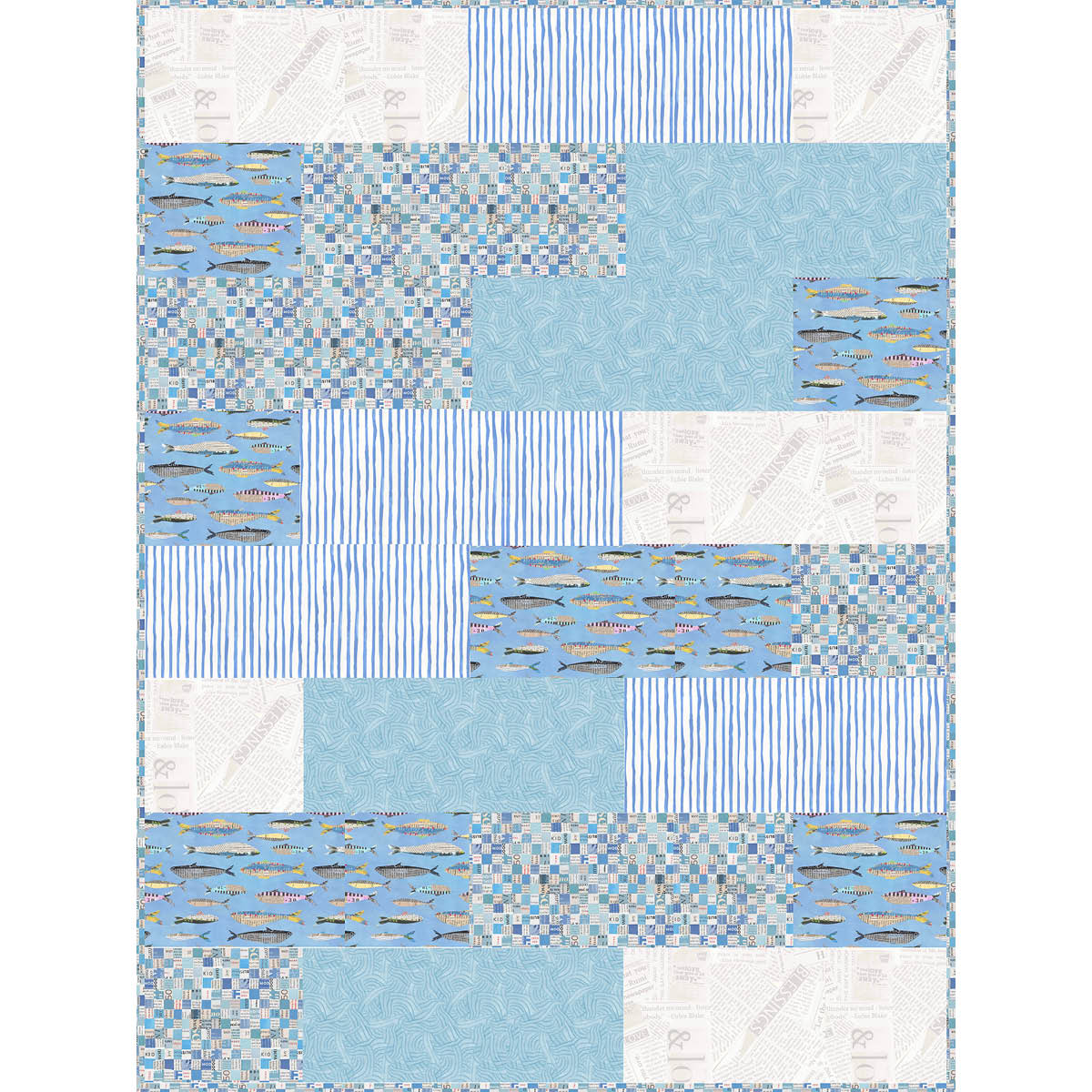 pattern