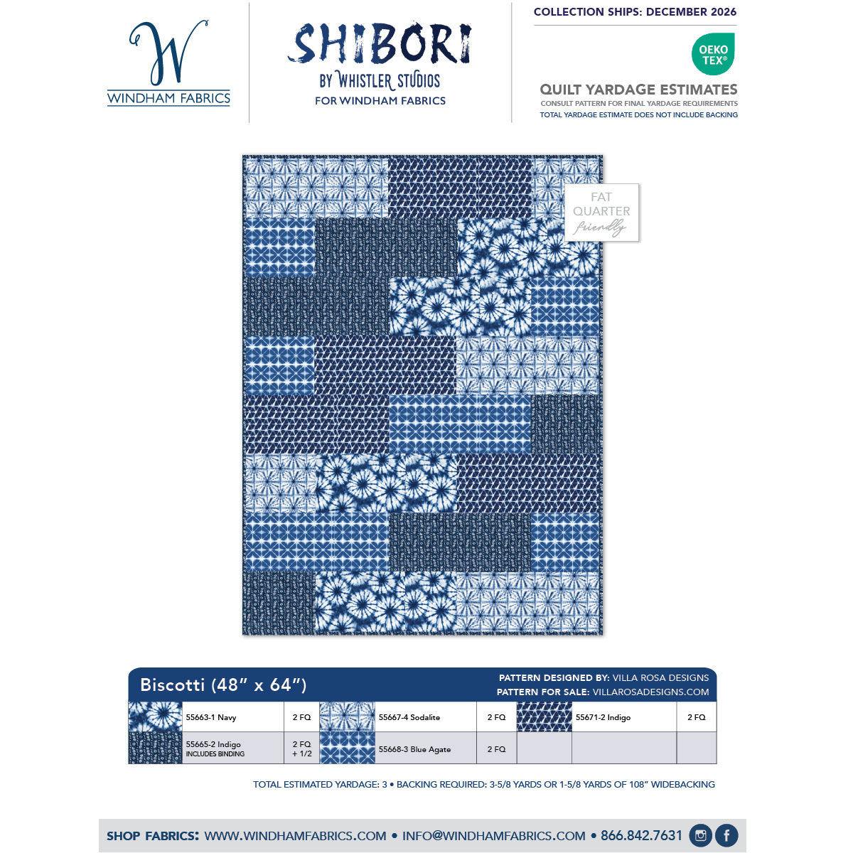 pattern
