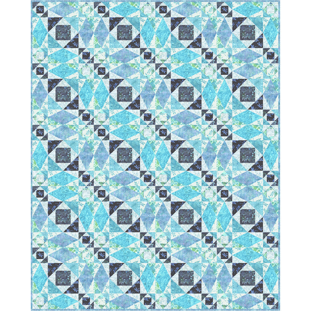 pattern