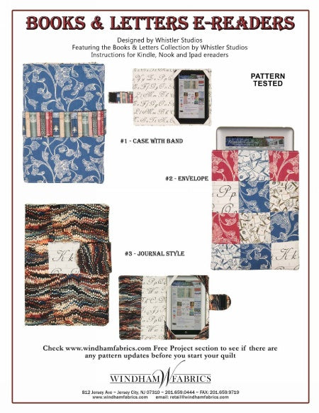 pattern
