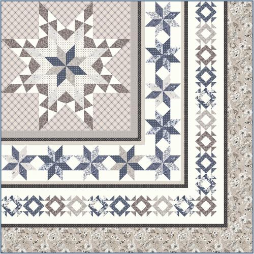 pattern