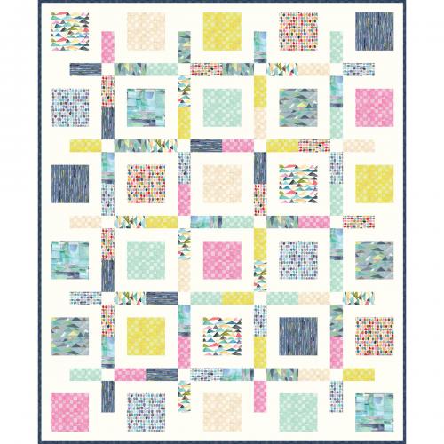 pattern