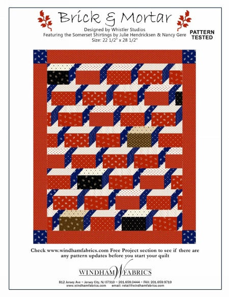 pattern