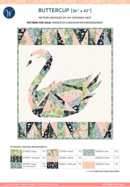 pattern