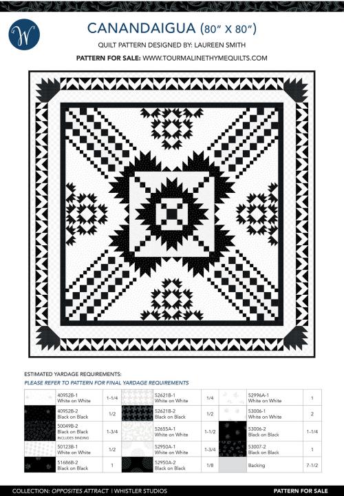 pattern