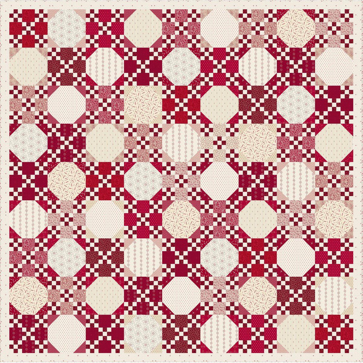 pattern