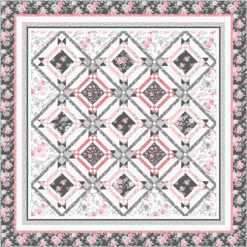 pattern